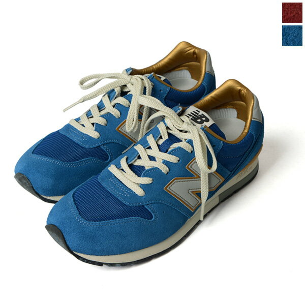 new balance ニューバランスRunning Style / MRL996　ランニングスニーカー・mrl996(全2色)(unisex)new balance(ニューバランス):2014春夏新作スエードレザー×メッシュ登場！