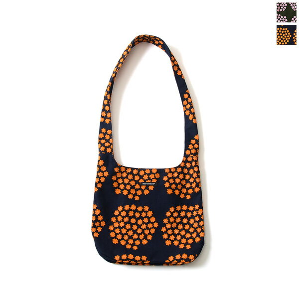 marimekko マリメッコ JAPAN EXCLUSIVE BAGS 2016PUKE…...:crouka:10026177