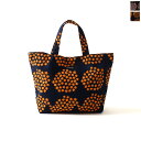 marimekko マリメッコ JAPAN EXCLUSIVE BAGS 2016PUKETTI プケッティ/トートバッグ・5263142274【2016春夏】