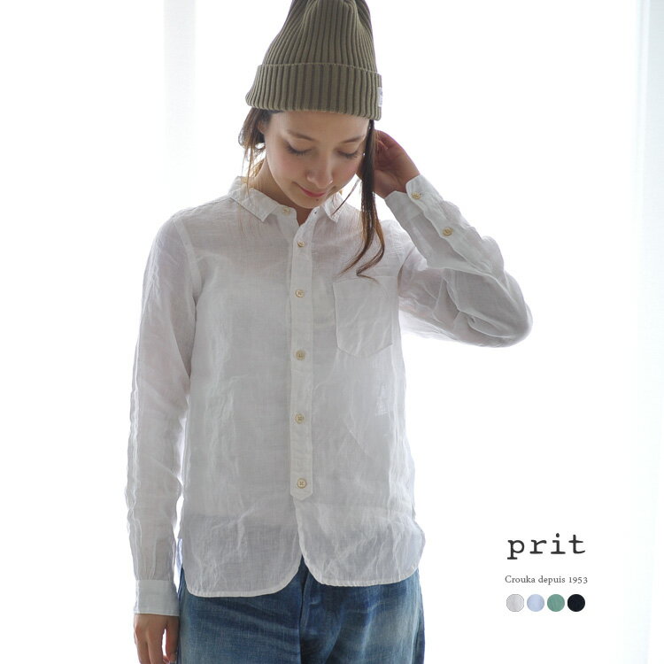 2017tĐV prit vbg 21/1t`l M[J[ Vc n Vv x[VbNE81749 #0405