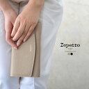 2017春夏新作 repetto レペット 2つ折