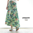 2017春夏新作 patagonia パタゴニア