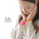 【2017年8月下旬より順次お届け予定】2017秋冬新作 fofo フォフォ boat neck pullover メリノウール ボートネック プルオーバー ニット ・FO-KN172017 【クーポン対象外】 #0713
