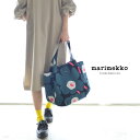 【ただいまポイント最大38倍】2017秋冬新作 marimekko マリメッコ 2017秋冬シーズンカラー Pieni Unikko / Huvitus ウニッコ トートバッグ 【送料無料】【クーポン対象外】 #0927