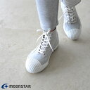 【ポイント最大49倍】【数量地域限定モデル】 moonstar ムーンスター ALWEATHER オールウェザー ムーンスター 全天候型モデル キャンバスハイカットスニーカー・54320191・54320193(ユニセックス)【送料無料】 #1007