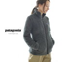 2017秋冬新作【国内正規販売店】 patagon