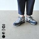 2018春夏新作 ZDA ゼットディーエー MARATHON...