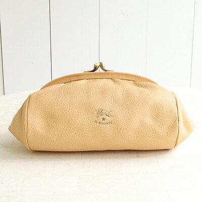 il@bisonte@Cr]eleather@܌@pouch?nume?