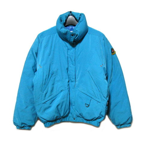 vintage moncler coats vintage moncler coats