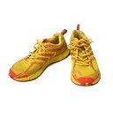 Columbia Montrail コロンビア モントレイル...