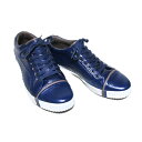 美品 Alexander McQUEEN×PUMA アレキサ...