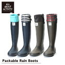 \レイングッズセール★50%OFF/【宅配便送料無
