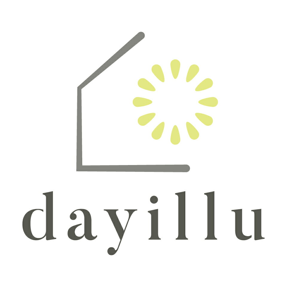 dayillu デイル 楽天市場店