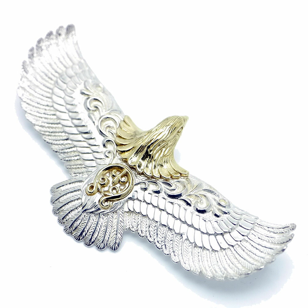 sa Vo[925 C[O y_g gbv lbNX Y rbO EBO S[h good vibrations jp  H  CfBAWG[ Vo[ANZT[