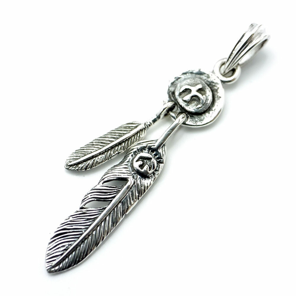 hi Vo[925 _u tFU[ C[O y_ggbv lbNX `[ Y   H H  lCeBu AJ CfBAWG[ Vo[ANZT[