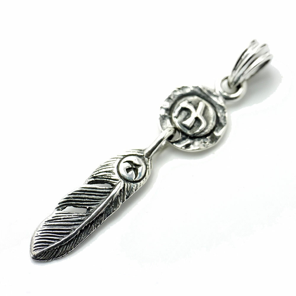 on Vo[925 VOtFU[ C[O y_ggbv lbNX `[ Y   H H  lCeBu AJ CfBAWG[ Vo[ANZT[