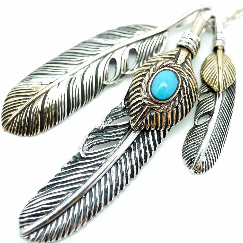 Vo[925 gv tFU[ ^[RCY lbNX Y C[O tbN `F[ si 50cm ( H   y_g S[h) Vo[ANZT[