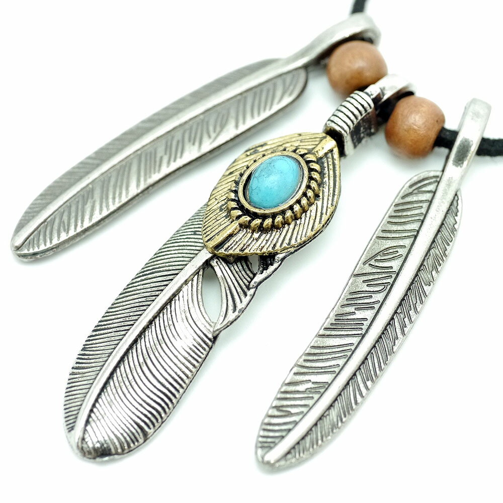 gv tFU[ U[ `[J[  vRlbNX y_g Y si [ {v ubN t[TCY] (C[O 3 vЂ R Ђ H  )