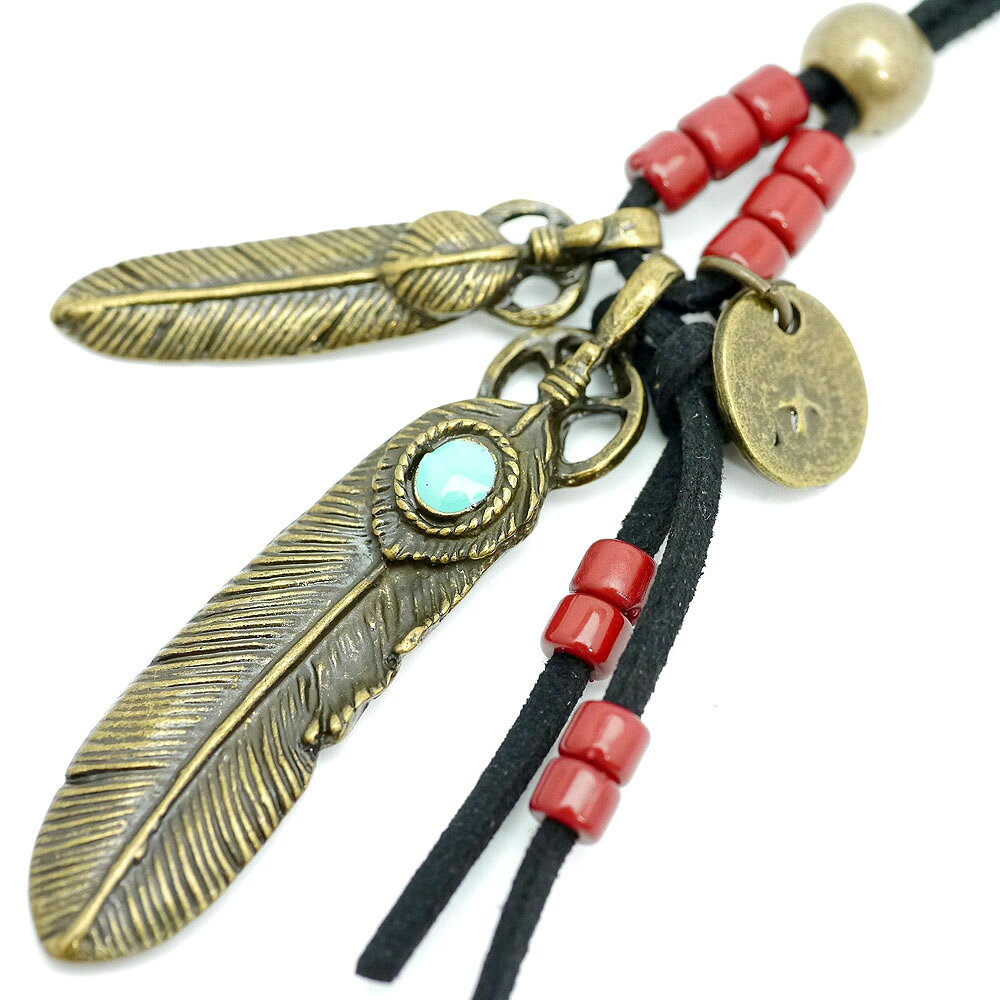 _u tFU[  C[O ^ y_gvR U[ ԃr[Y `[J[ lbNX Y hi [ ubN AeB[N S[h bh t[TCY](2 zC[ H   v R  Ђ )