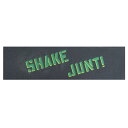 SHAKE JUNT DECKTAPE VFCNWg fbLe[v SPRAYED GRIP XP[g{[h XP{[ SKATEBOARD