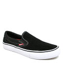 VANS SHOES バンズ シューズ スニーカー SLIP...