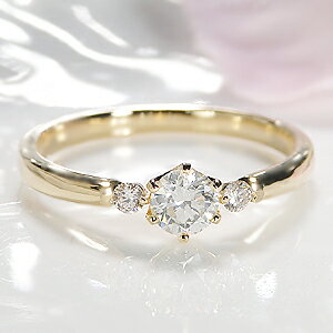 指輪 ダイヤモンドリング 人気ブランドランキング2022 | ベストプレゼント