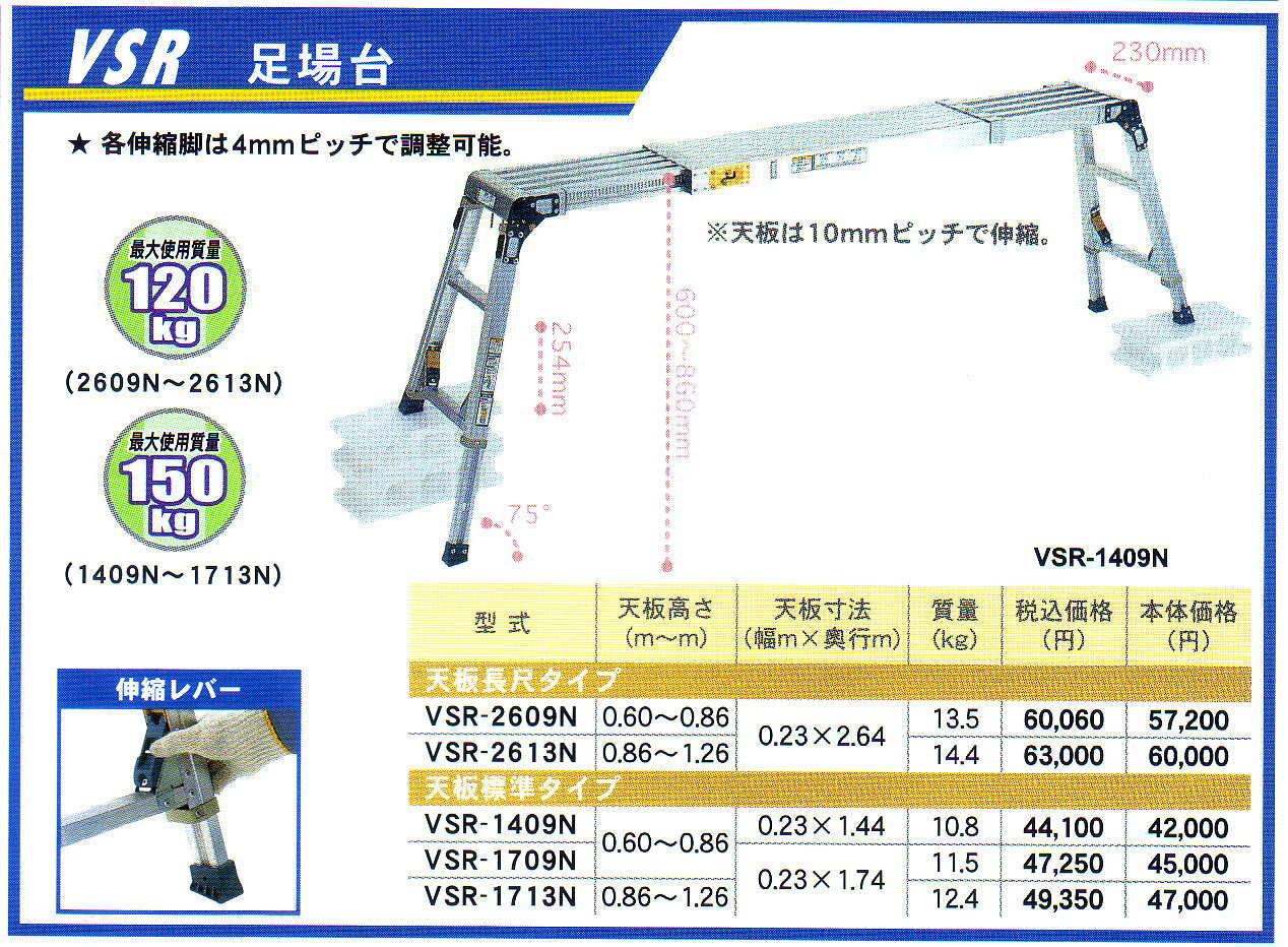 륤󥳡VSR­桡VSR-1713N