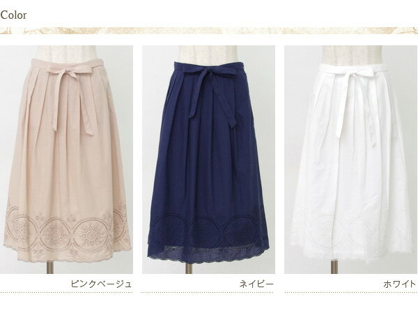 Suits S01E01 - Subtitles Live