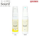 ECX  ΍   Sourif X[t gїp miniZbg(nhWF27g+ۏLXv[30ml) G^m[70% O[vt[c̍ qA  ێ {  L ECX΍ GߐECX r @