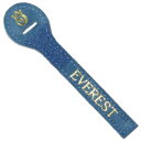 【メール便可】 エベレスト EVEREST レスト補助 (江辺香織発案)
