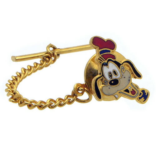 re[W ^Cs O[tB[ gpyUSEDizYANZT[̒ʔ̃Mtg v[g j  rWlX V ̓ ގ v