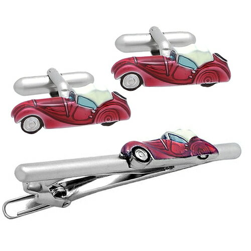 https://thumbnail.image.rakuten.co.jp/@0_mall/cuff/cabinet/cuff007/ms022_1.jpg?_ex=500x500