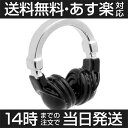ヘッドフォン ピンズ ラペルピンアクセサリー メンズジュエリ...