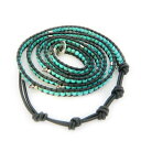 シルバー スカル ターコイズ ブレスレット【CHAN LUU チャンルー】メンズアクセサリーの通販商品到着後レビューを書いて送料無料【ギフト用・プレゼント用・結婚式・ビジネス用・新生活】【smtb-TD】【yokohama】【楽ギフ_包装】