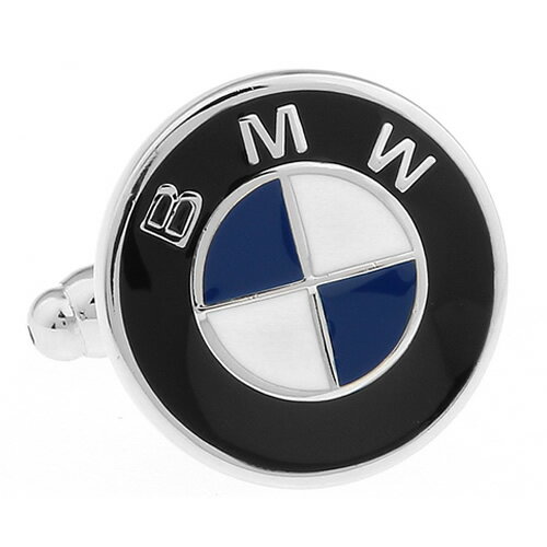 BMW ロゴ カフス【カフスボタン・カフリンクス】メンズアクセサリーの通販【ギフト用・プレ…...:cuff:10003848