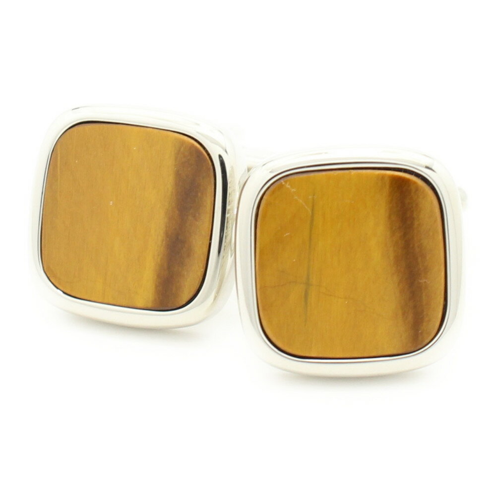 Vo[~Ֆڐ΂ŉ^CUP!! JtX JtX{^ JtNX cufflinks cuffs Y j