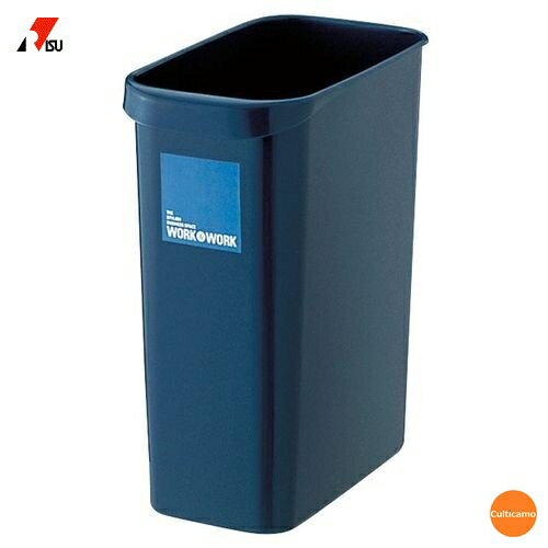 https://thumbnail.image.rakuten.co.jp/@0_mall/culticamo/cabinet/hoteruryokannyouhinn/7-2363-1102.jpg?_ex=500x500