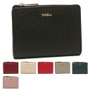 【返品OK】フルラ バビロン 折財布 レディース FURLA...