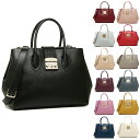 フルラ メトロポリス ハンドバッグ FURLA BML2 A...