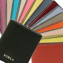 フルラ 折財布 レディース バビロン FURLA PR74 ...