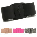 サルヴァトーレフェラガモ バレッタ アクセサリー ヴァラ リボン ヘアアクセサリー レディース Salvatore Ferragamo 340126【返品OK】