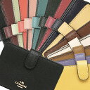 【26時間限定ポイント5倍】COACH ...