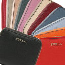 フルラ 財布 FURLA PR84 B30 バビロン BAB...
