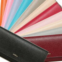 フルラ 財布 FURLA PU02 B30 BABYLON ...