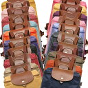 ロンシャン バッグ LONGCHAMP 1699 089 プ...