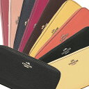 【48時間限定ポイント15倍】COACH 財布 アウトレット...