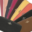 【26時間限定ポイント15倍】COACH 財布 アウトレット...