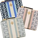 トリーバーチ 折財布 レディース TORY BURCH 55314