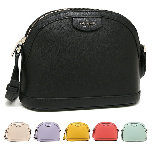 【返品OK】ケイトスペード アウトレット ショルダーバッグ シルビア レディース KATE SPADE WKRU6610