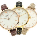 【返品OK】ケイトスペード 腕時計 レディース KATE SPADE METRO メトロ 34MM...